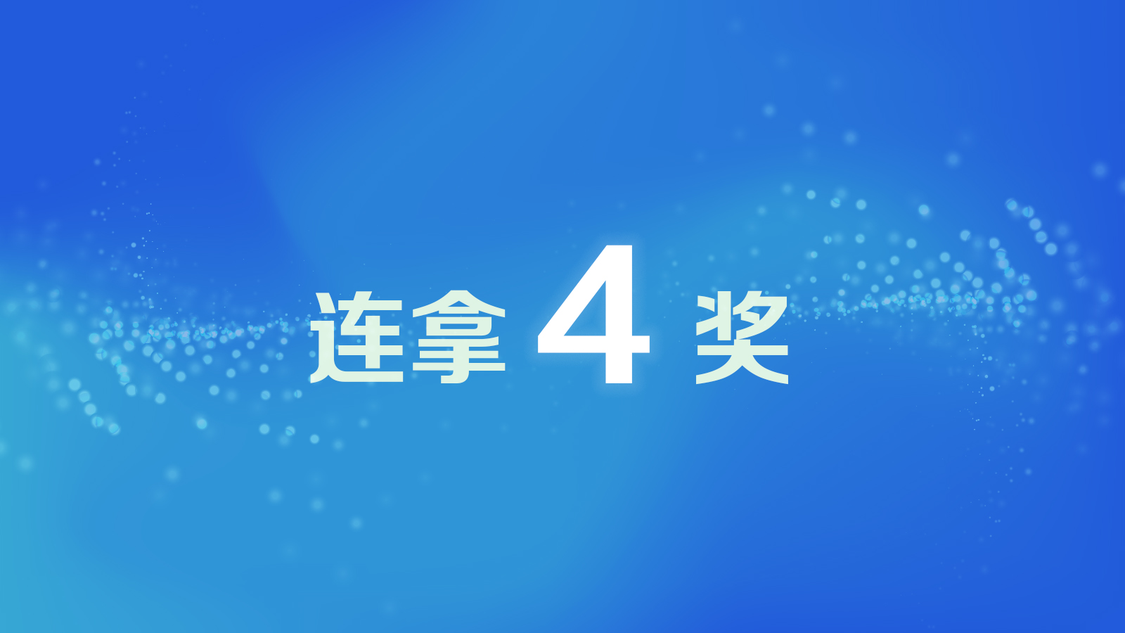 2121�Ƿ���(�й���)�����ٷ���վ