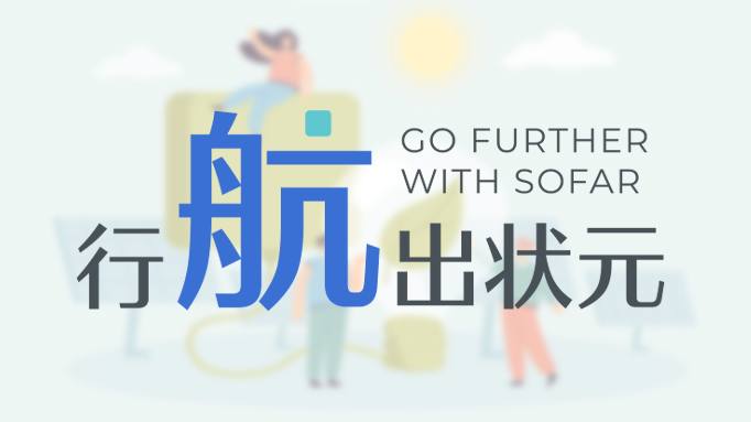 2121�Ƿ���(�й���)�����ٷ���վ