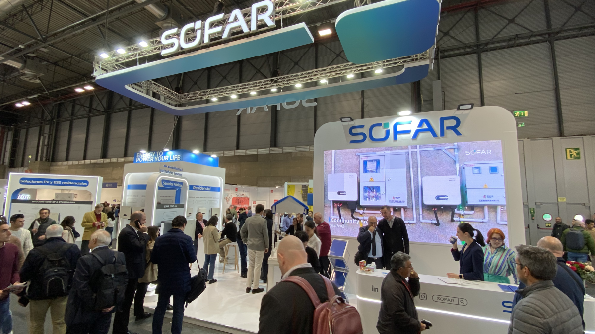 2121�Ƿ���(�й���)�����ٷ���վ