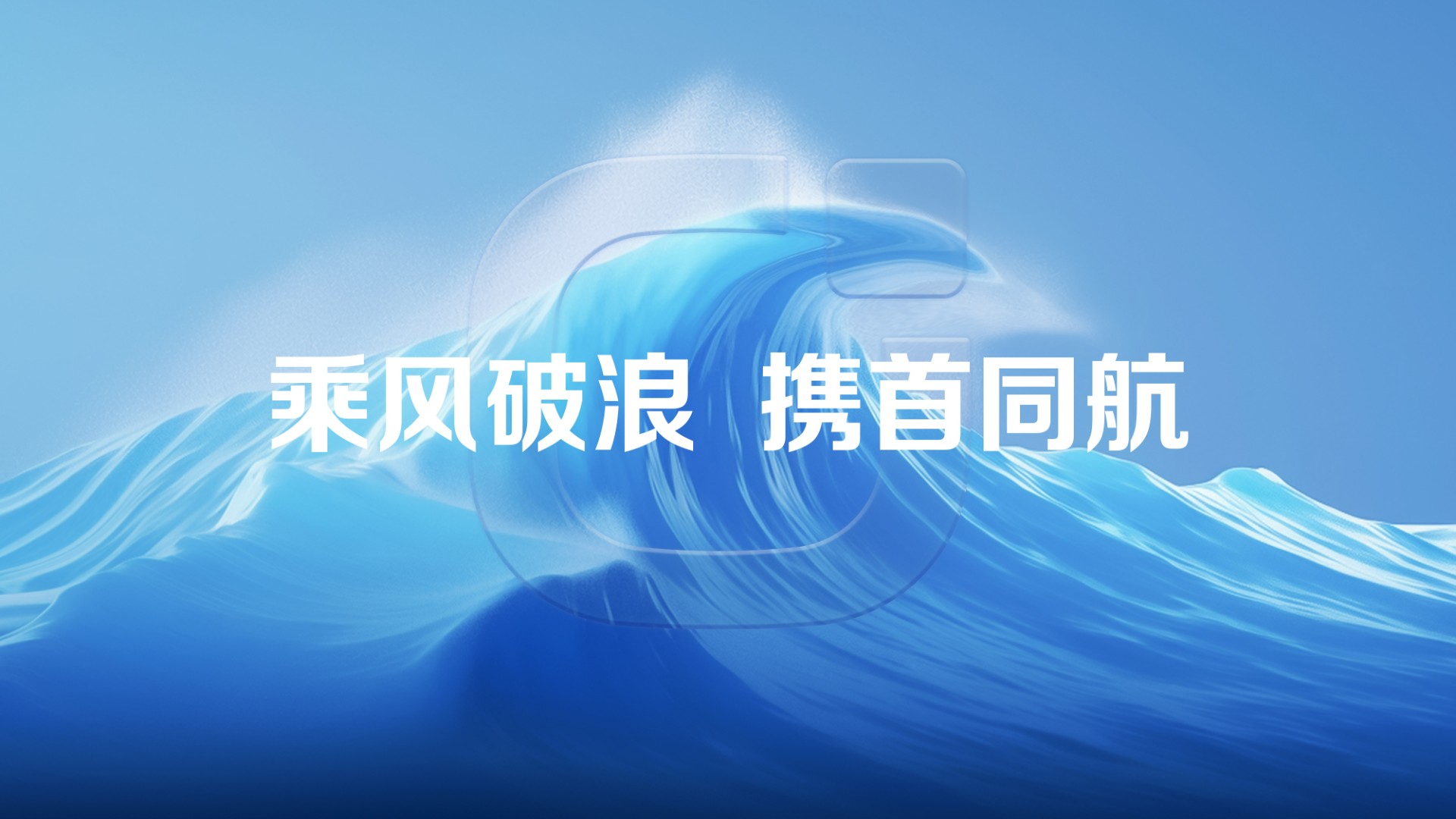 2121�Ƿ���(�й���)�����ٷ���վ