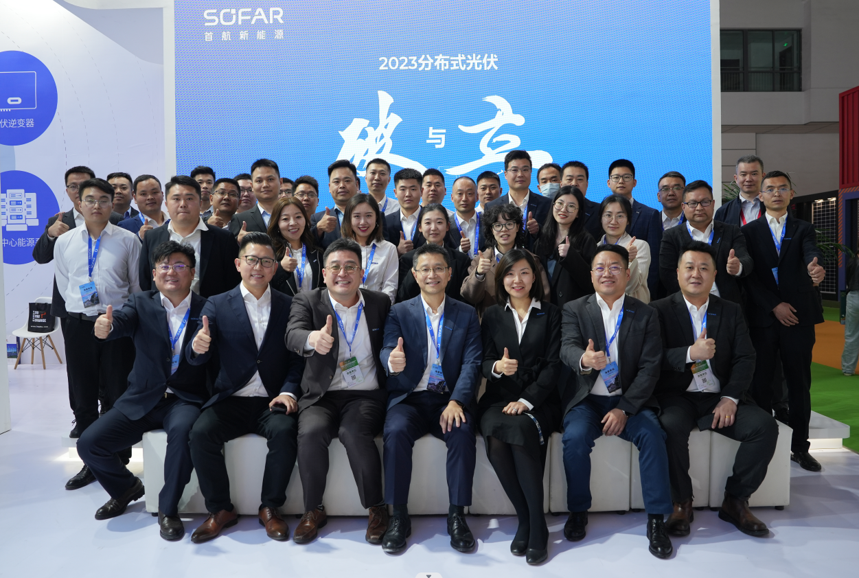 1679535299376068515.png 7fce850d58f317d7567173adc99f1bf.png