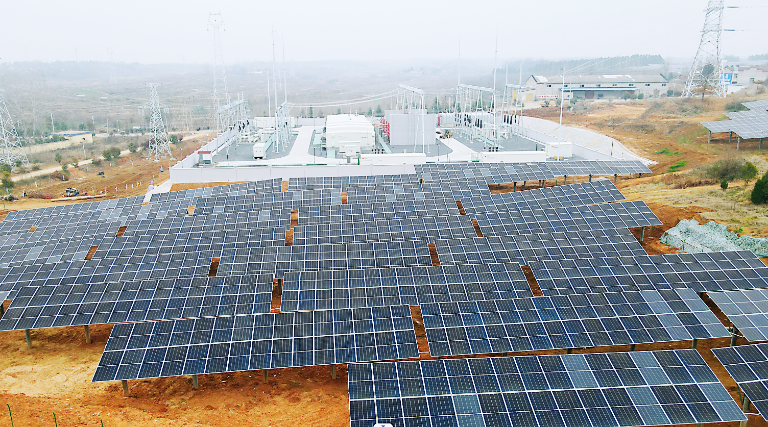 2121�Ƿ���(�й���)�����ٷ���վ