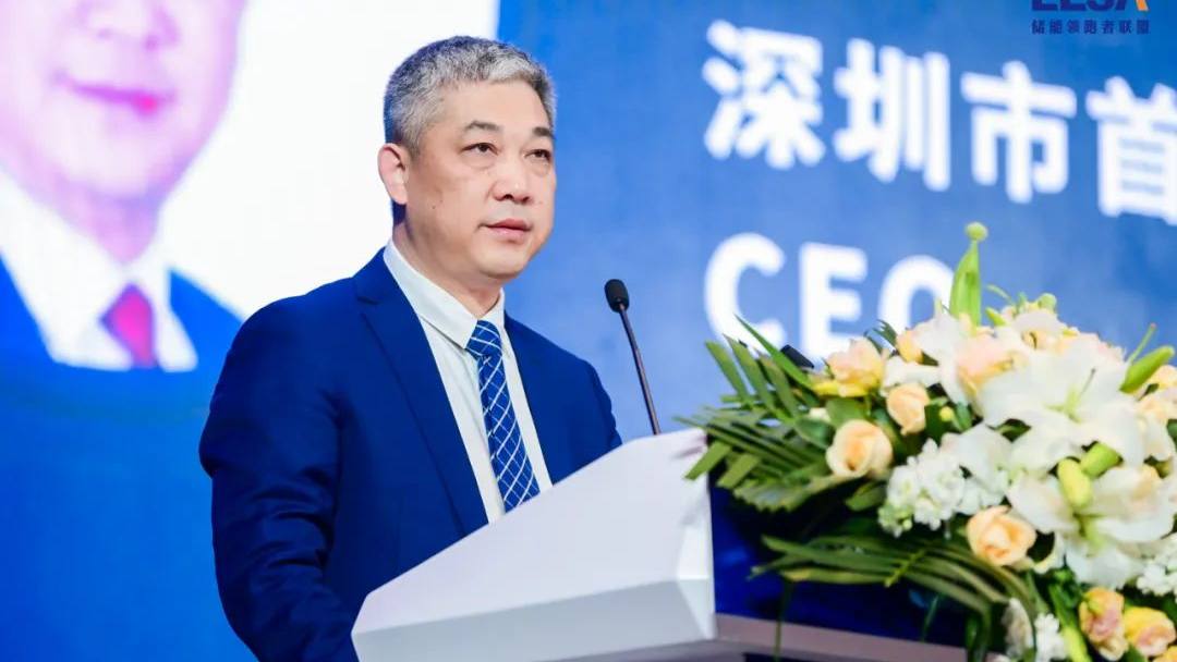 2121�Ƿ���(�й���)�����ٷ���վ