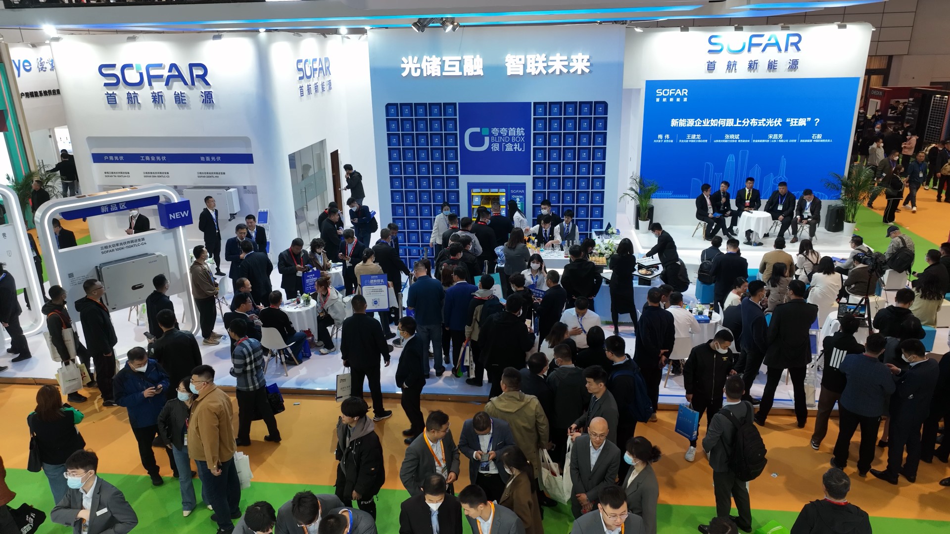 2121�Ƿ���(�й���)�����ٷ���վ