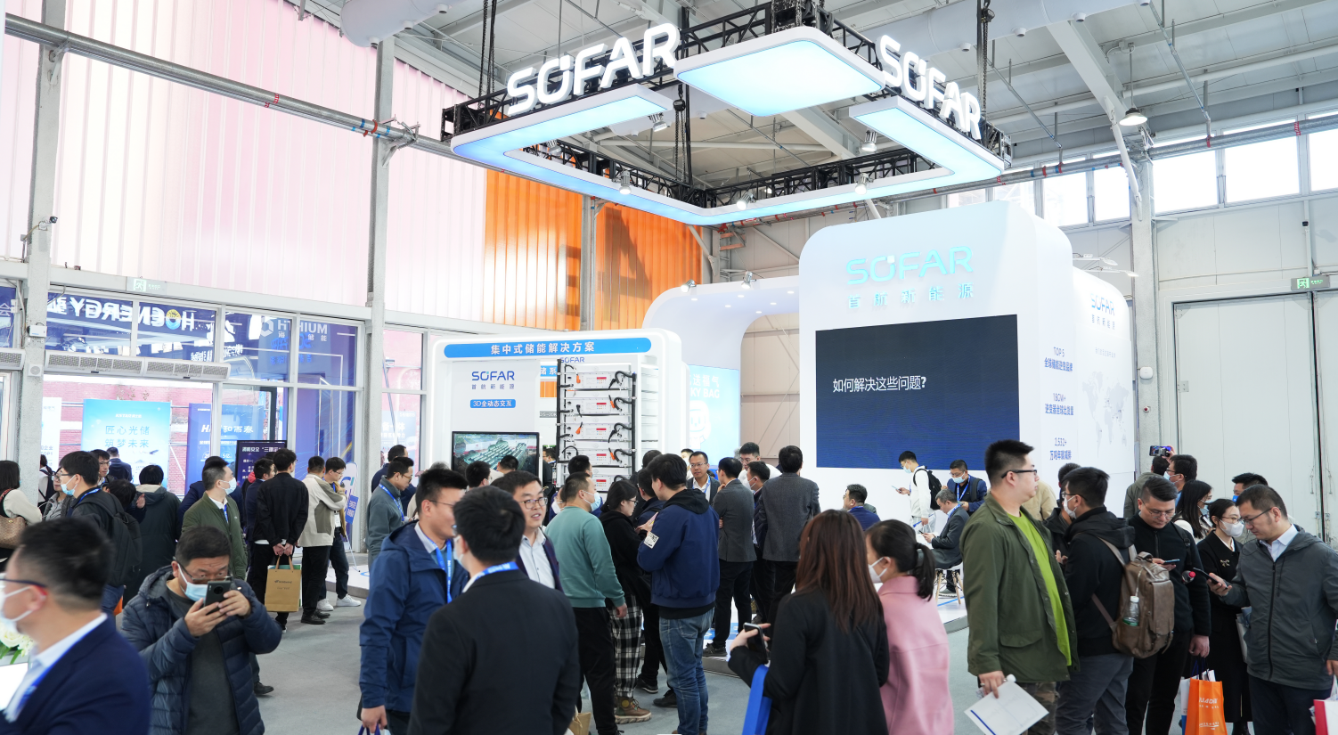 2121�Ƿ���(�й���)�����ٷ���վ