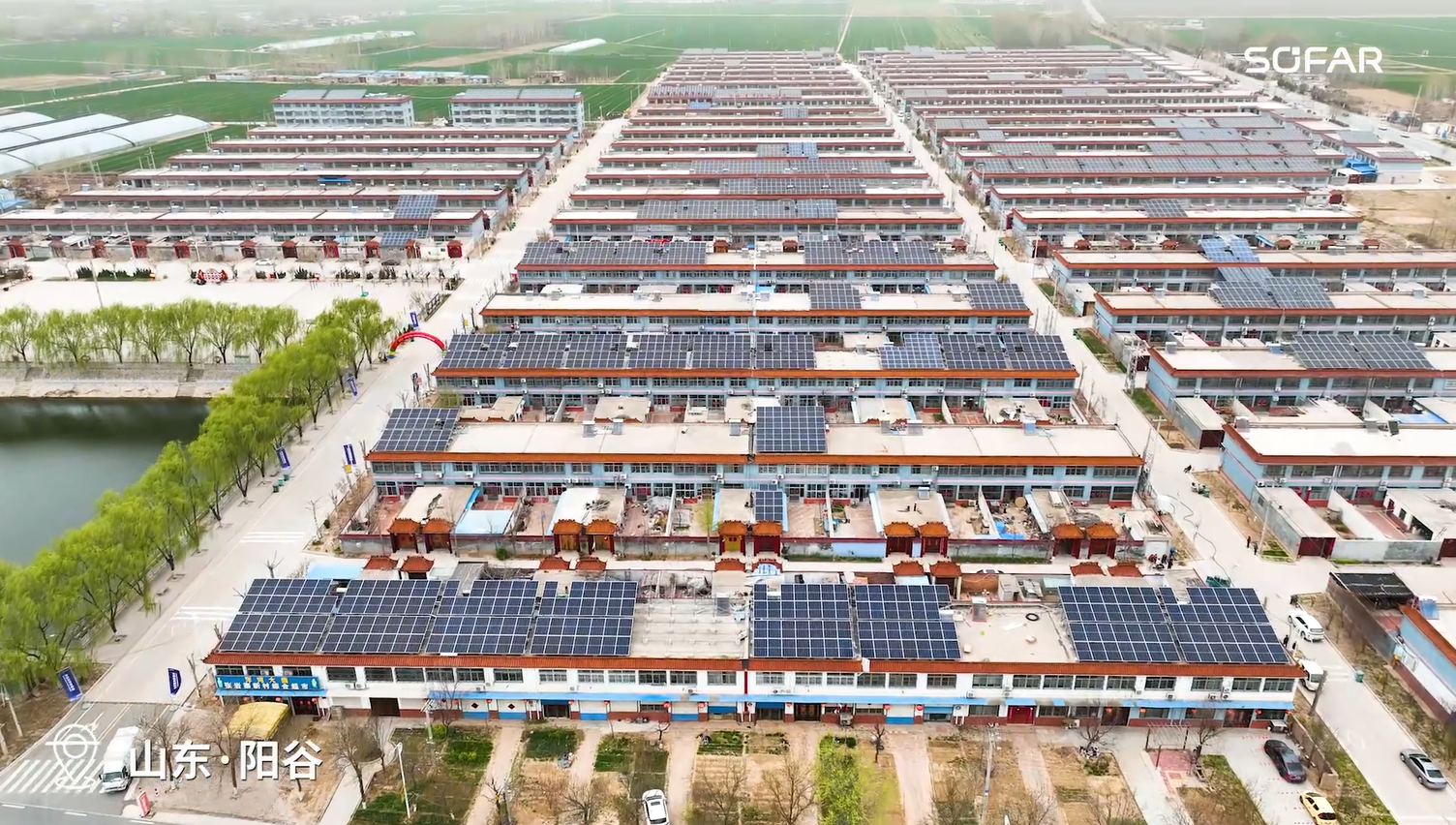 2121�Ƿ���(�й���)�����ٷ���վ