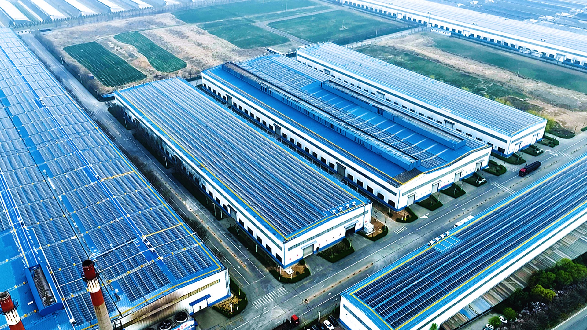 2121�Ƿ���(�й���)�����ٷ���վ