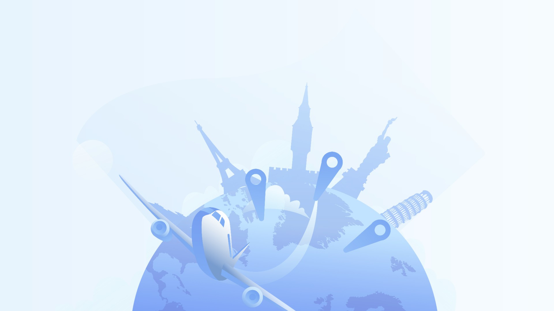 2121�Ƿ���(�й���)�����ٷ���վ