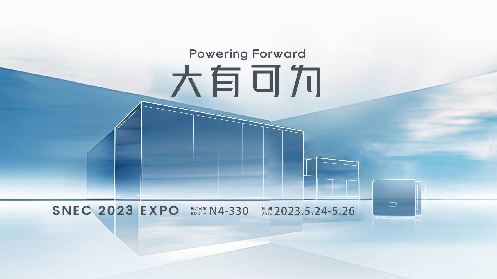 2121�Ƿ���(�й���)�����ٷ���վ