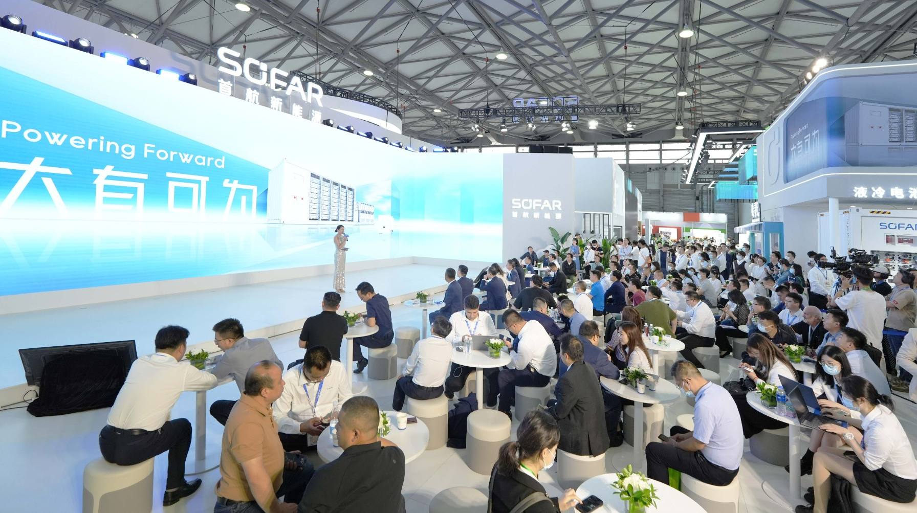 2121�Ƿ���(�й���)�����ٷ���վ