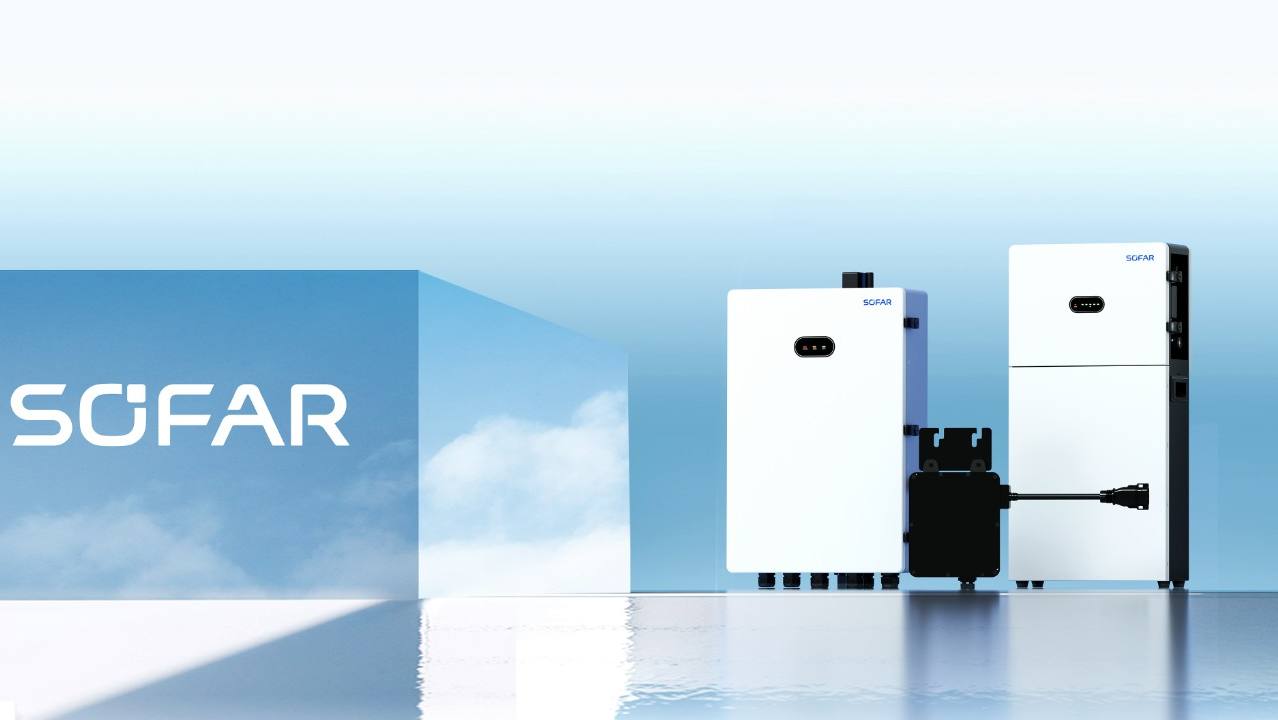 2121�Ƿ���(�й���)�����ٷ���վ