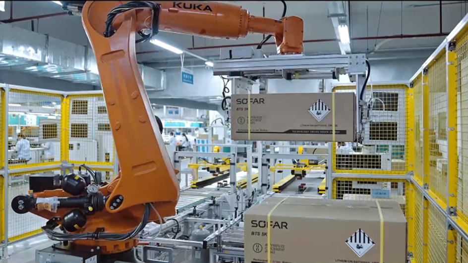 2121�Ƿ���(�й���)�����ٷ���վ