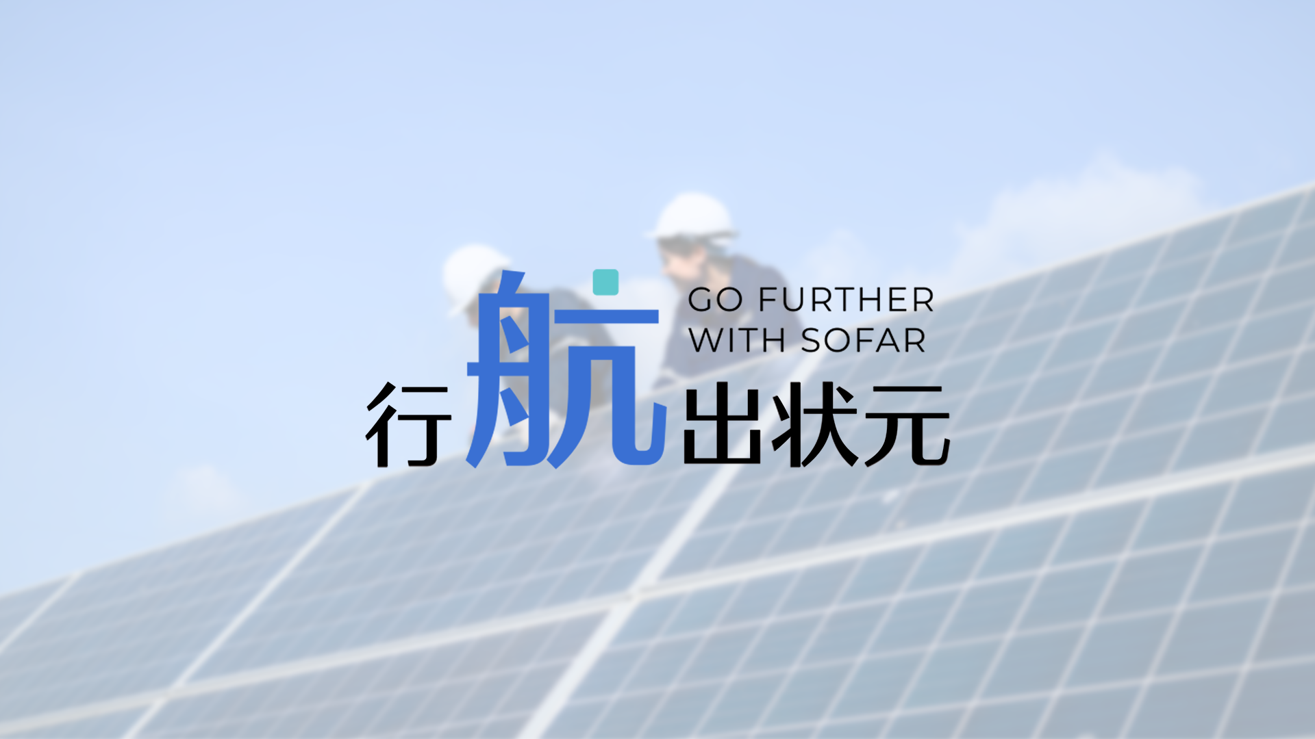 2121�Ƿ���(�й���)�����ٷ���վ