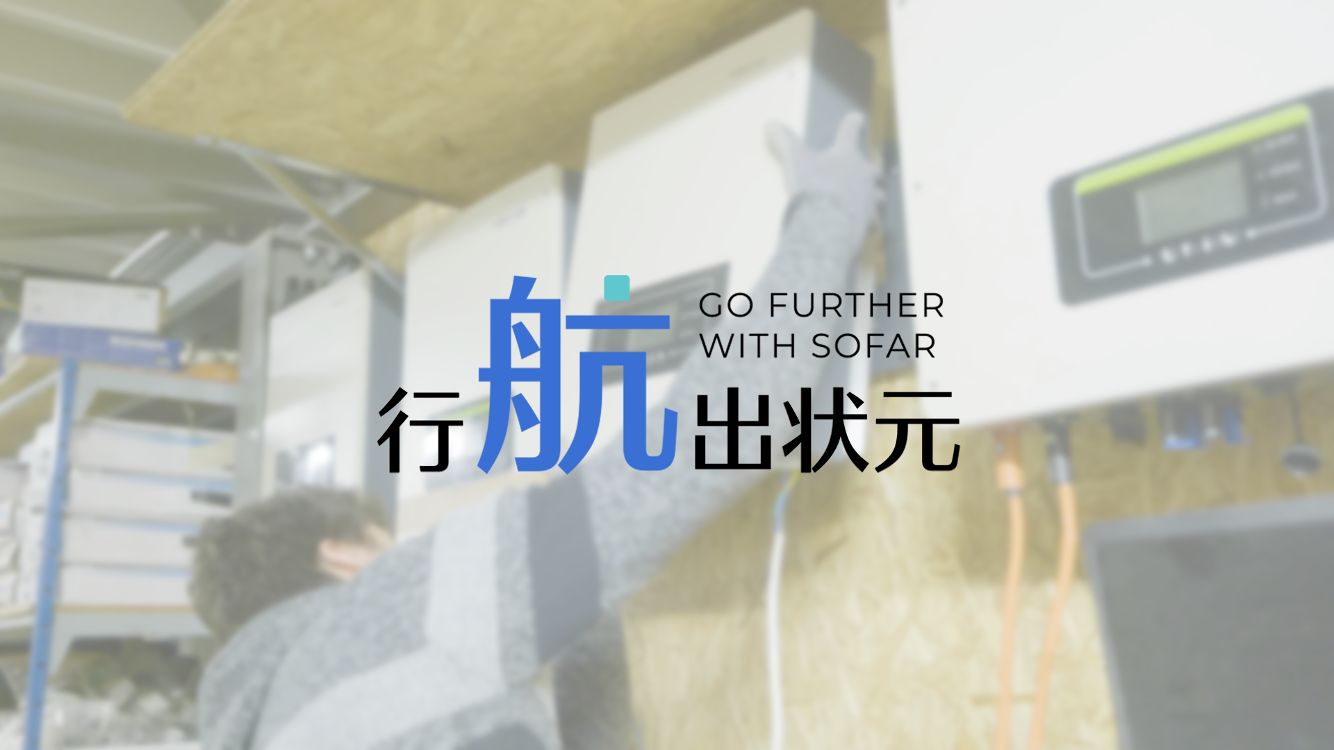 2121�Ƿ���(�й���)�����ٷ���վ