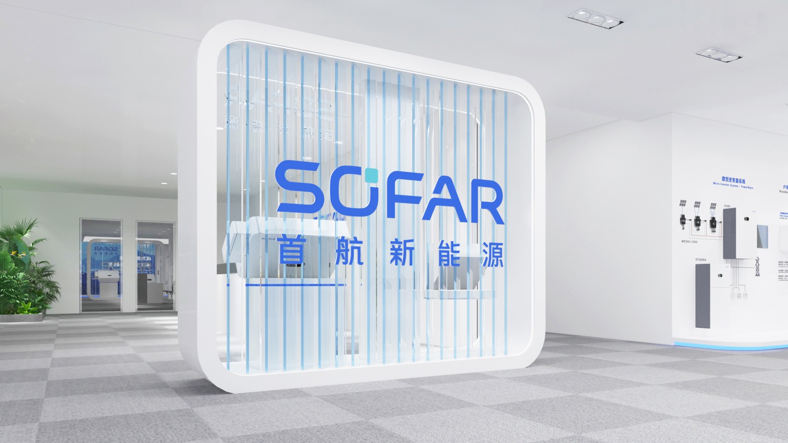 2121�Ƿ���(�й���)�����ٷ���վ