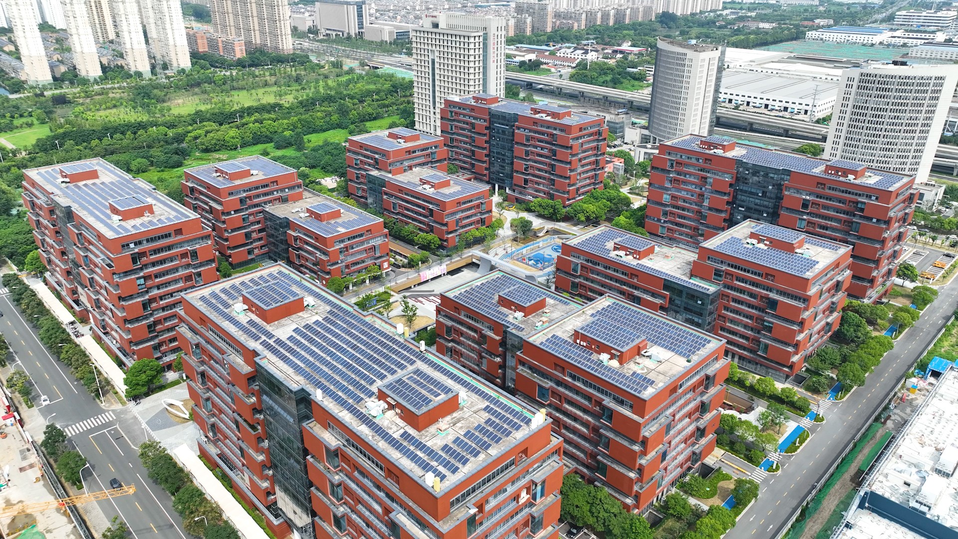 2121�Ƿ���(�й���)�����ٷ���վ