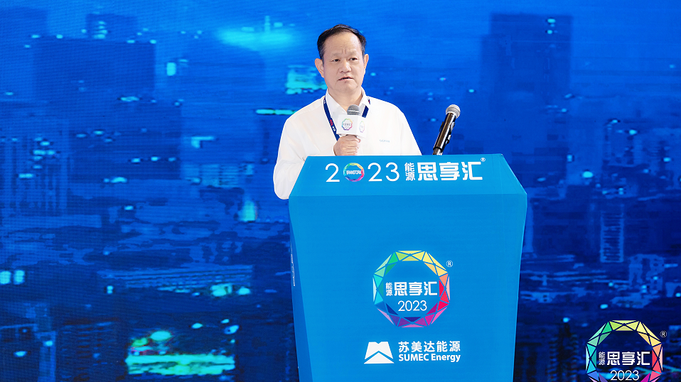 2121�Ƿ���(�й���)�����ٷ���վ