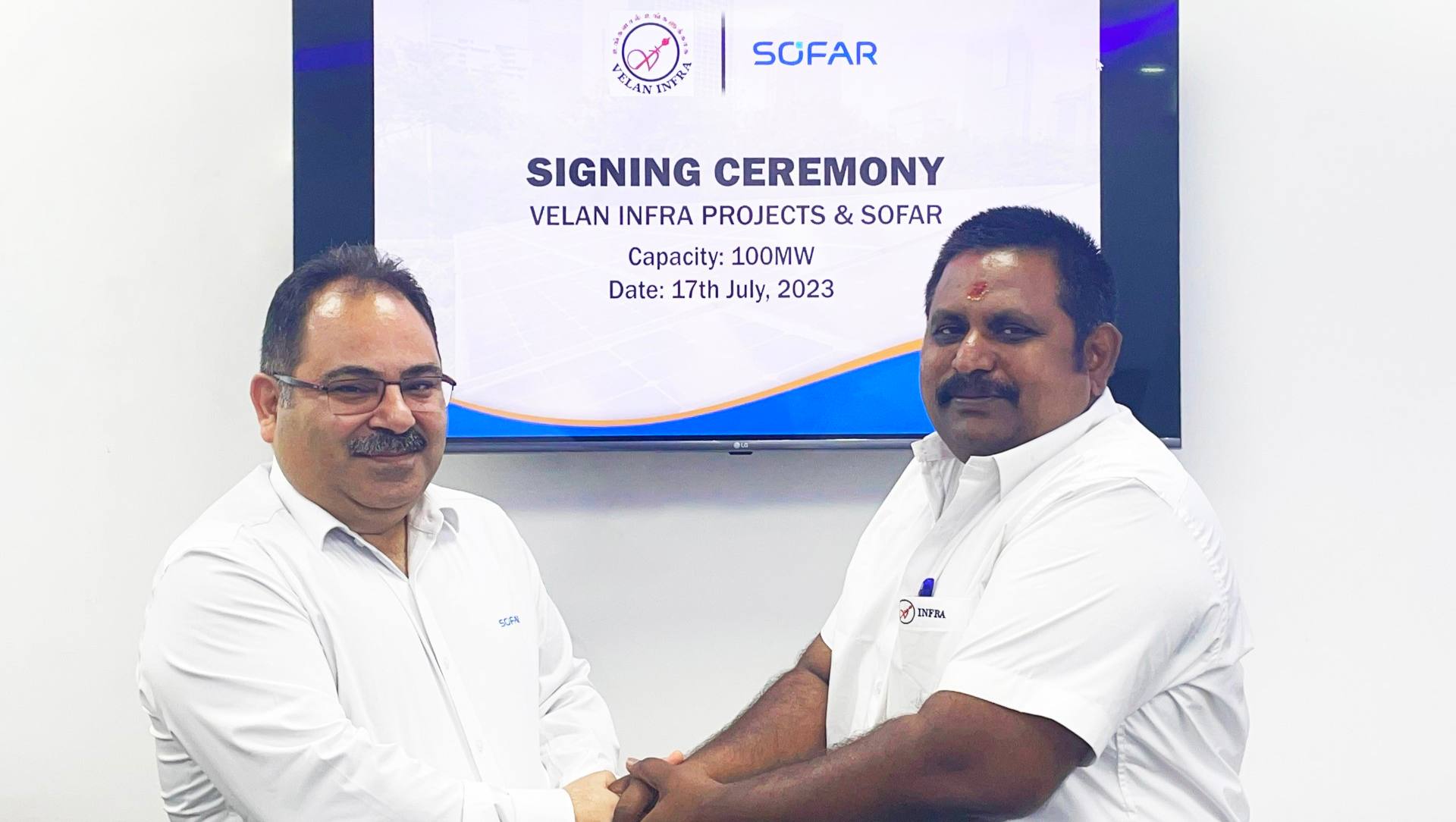 2121�Ƿ���(�й���)�����ٷ���վ