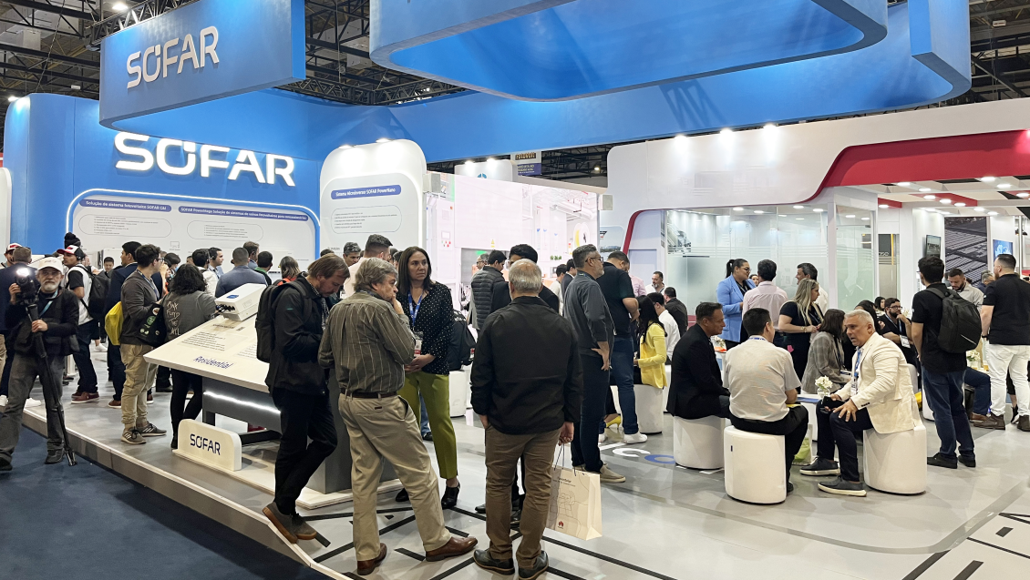 2121�Ƿ���(�й���)�����ٷ���վ