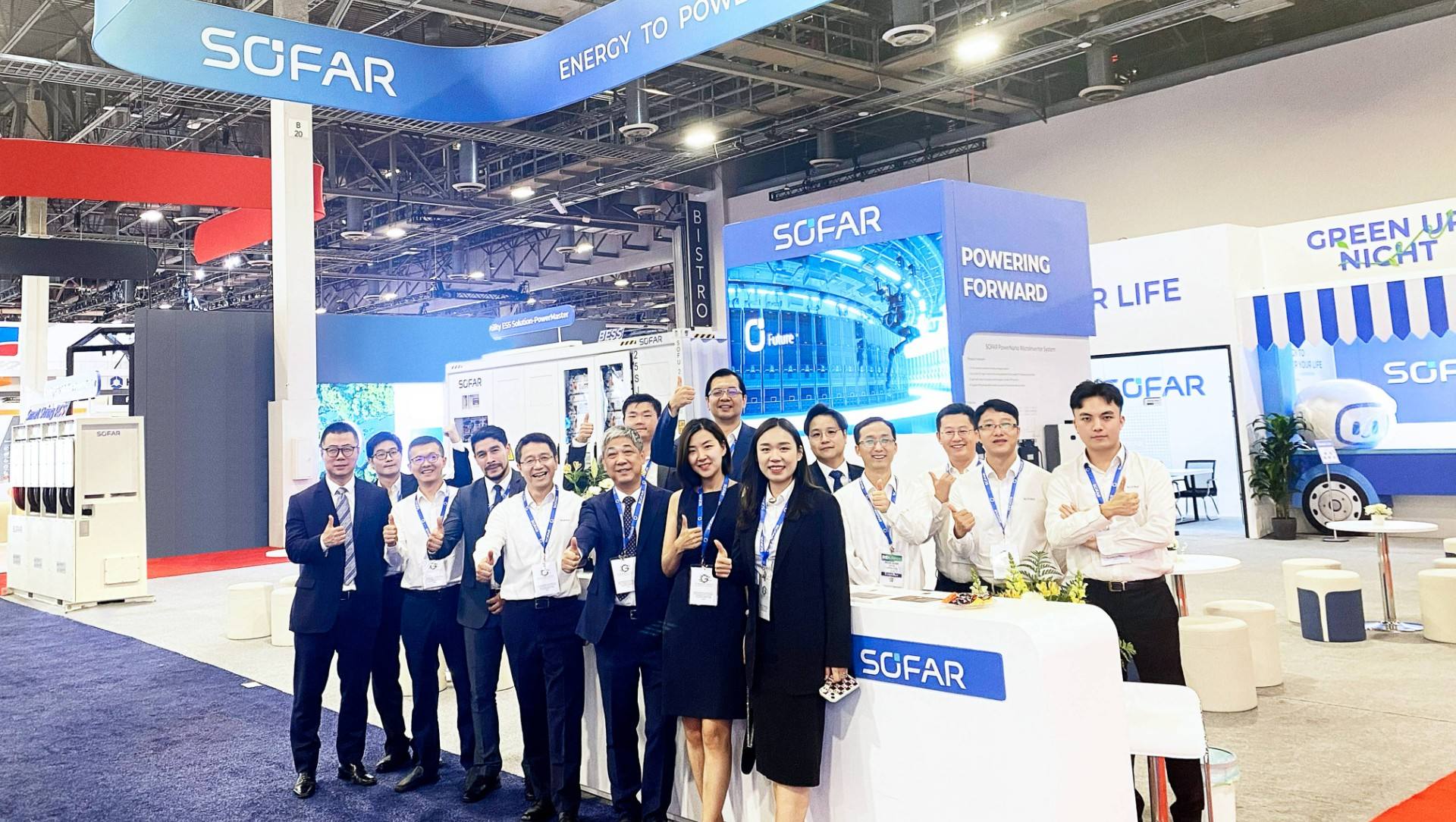 2121�Ƿ���(�й���)�����ٷ���վ