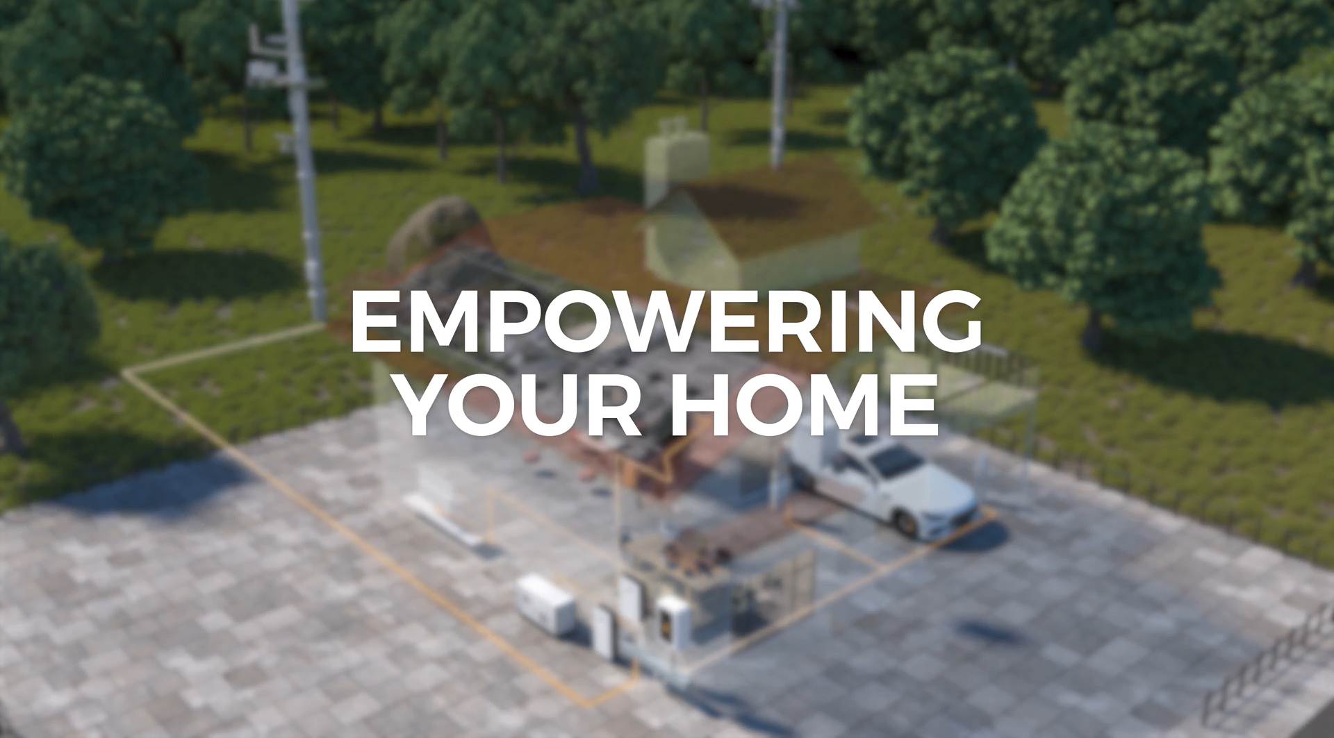 2121�Ƿ���(�й���)�����ٷ���վ