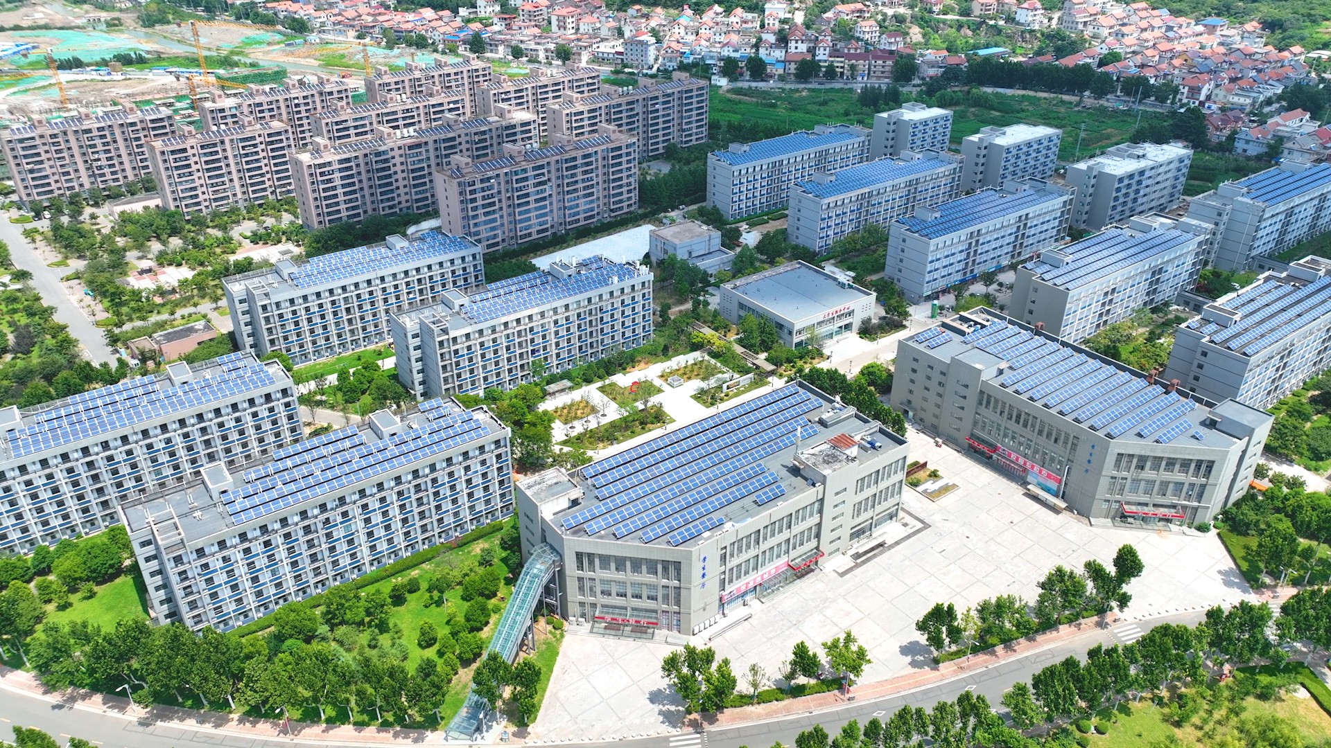 2121�Ƿ���(�й���)�����ٷ���վ