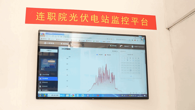 1695603530299066557.gif 序列 012023921111641.gif