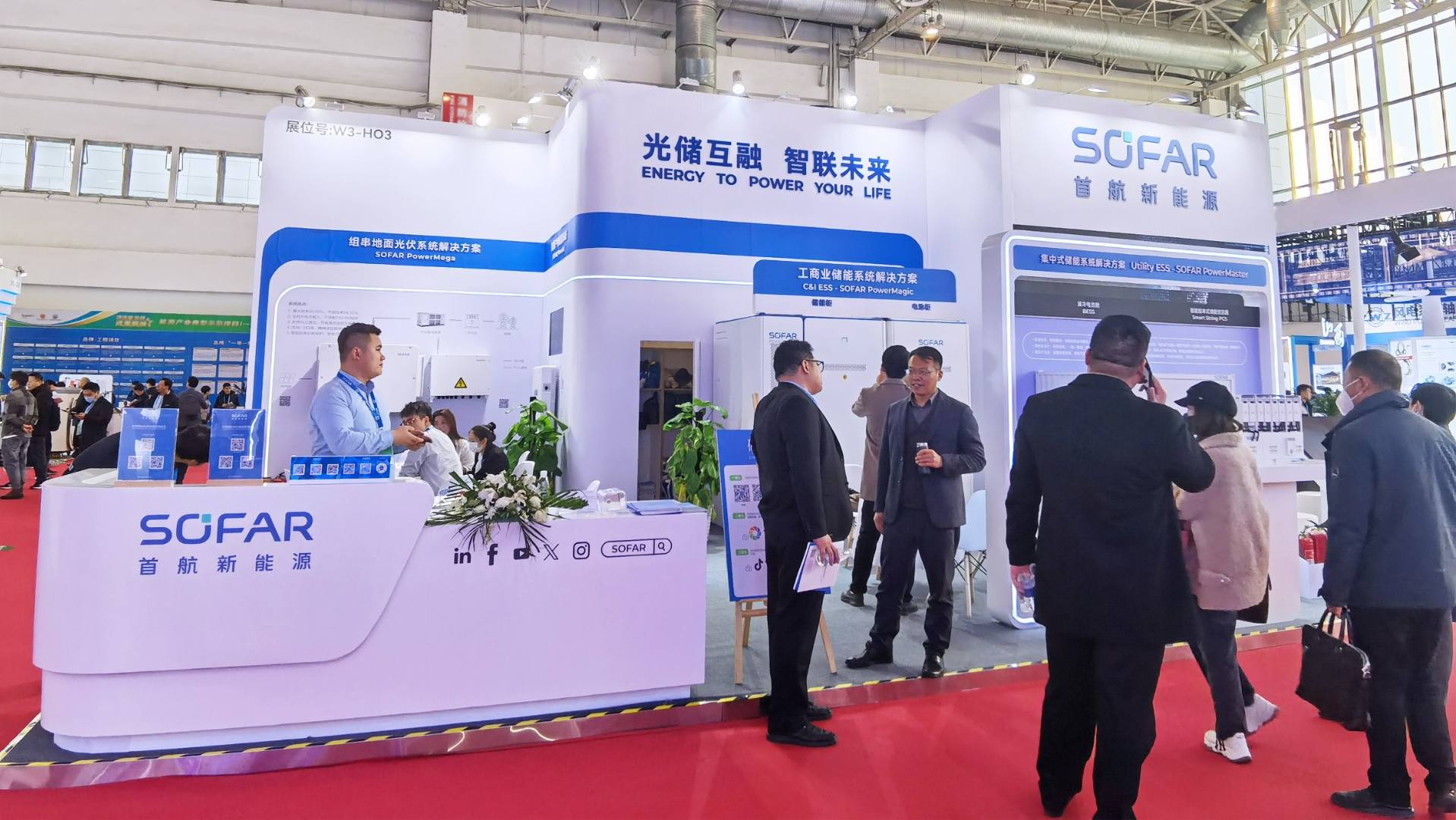 2121�Ƿ���(�й���)�����ٷ���վ