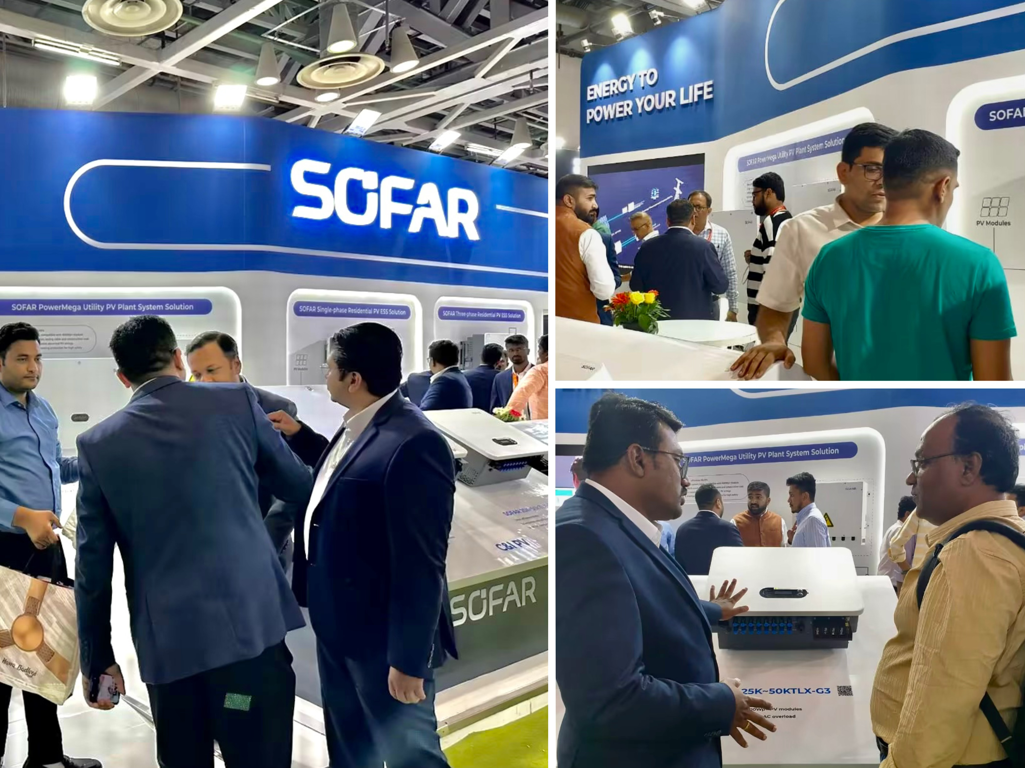 1701756270433080292.jpg ÏÖ³¡Í¼-¹ÛÖÚÆ´Í¼.jpg