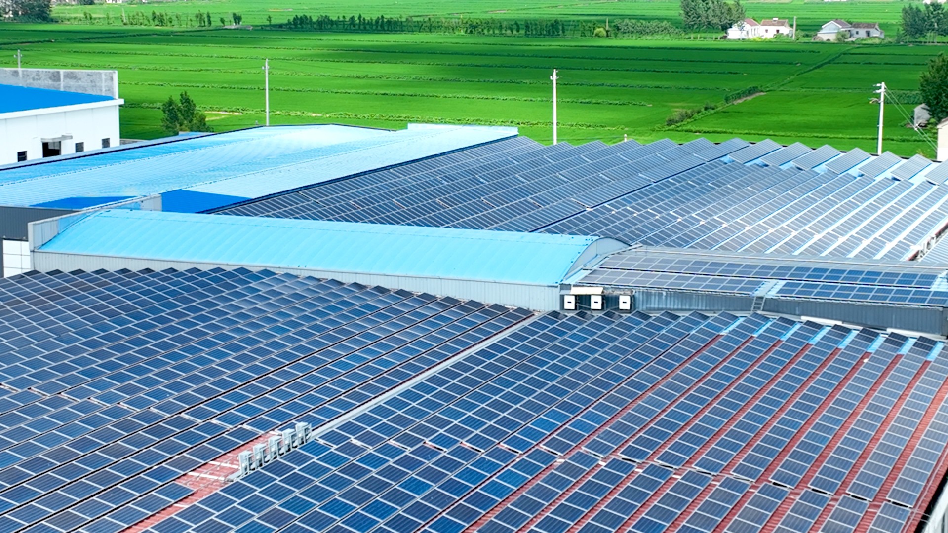 2121�Ƿ���(�й���)�����ٷ���վ