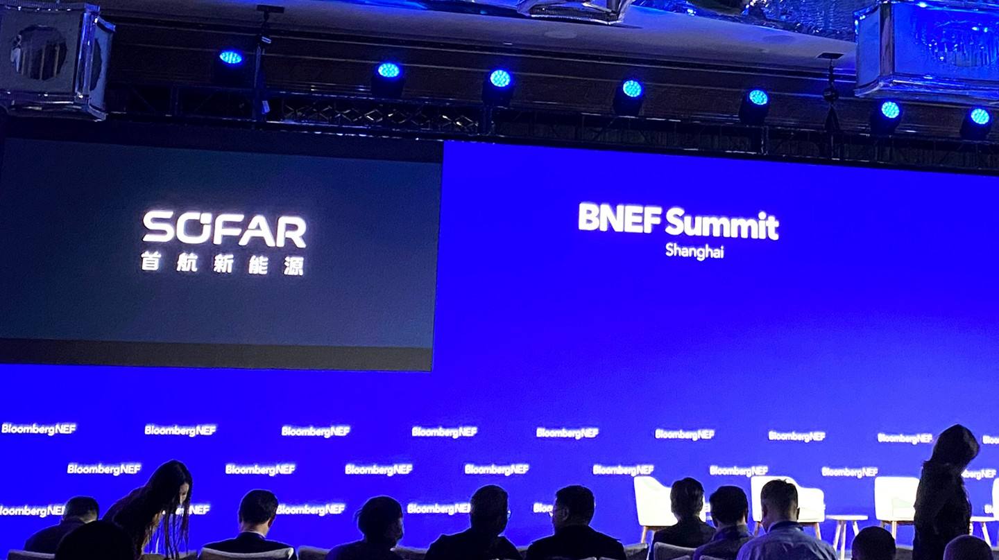 2121�Ƿ���(�й���)�����ٷ���վ