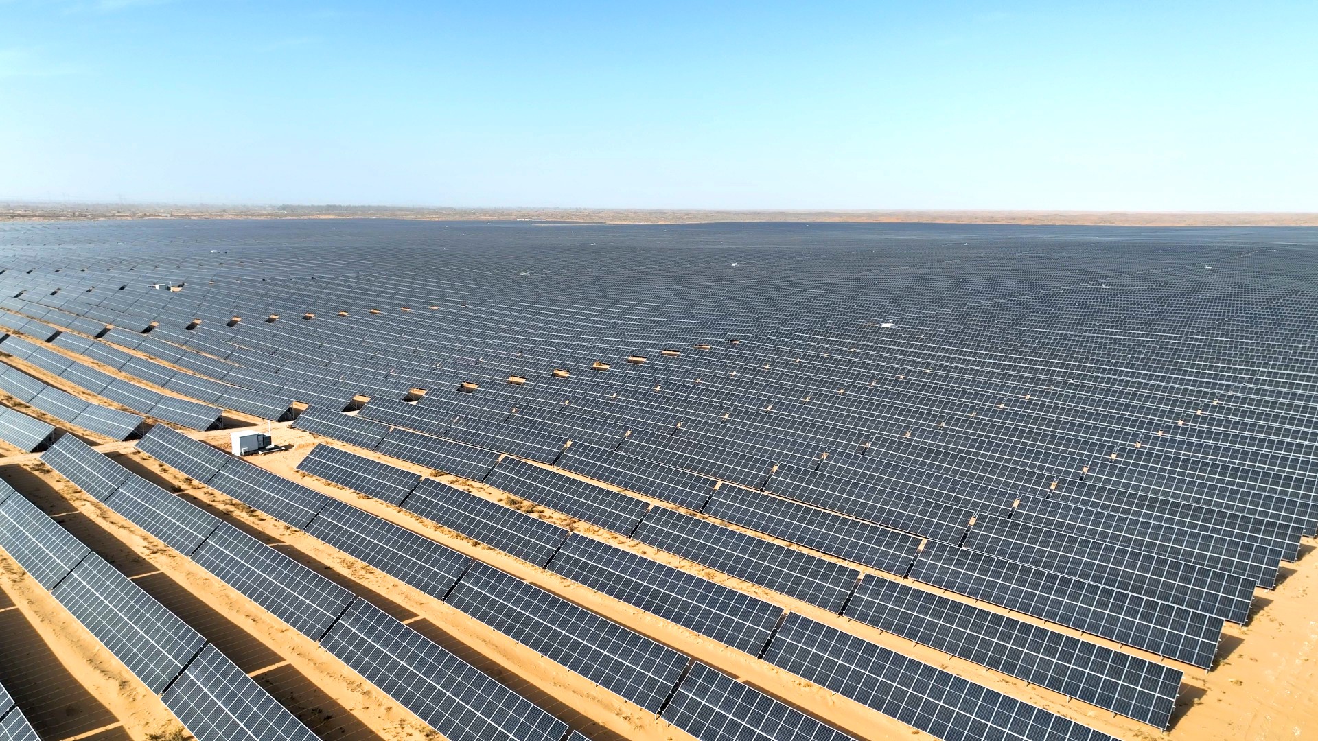 2121�Ƿ���(�й���)�����ٷ���վ