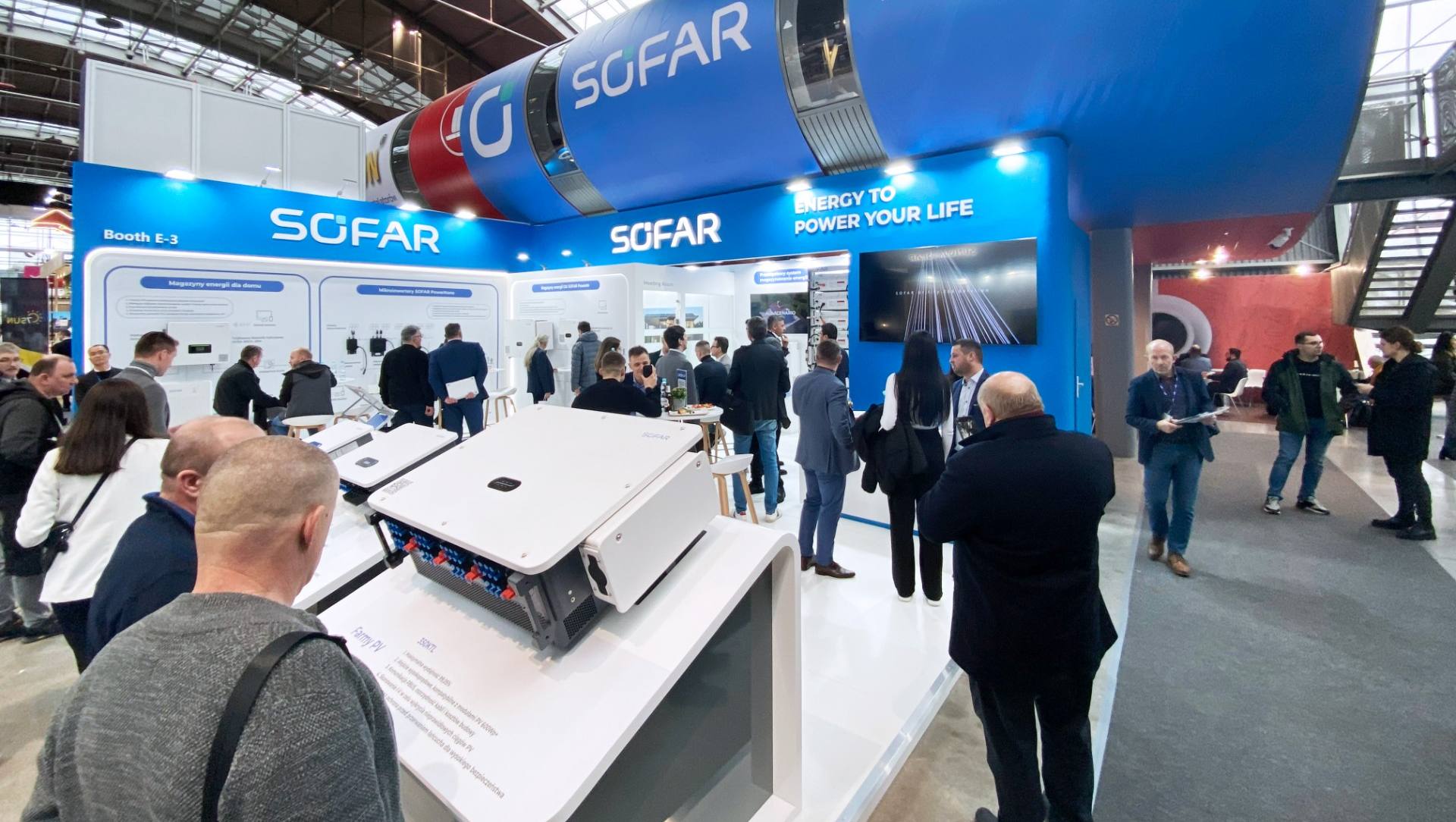 2121�Ƿ���(�й���)�����ٷ���վ