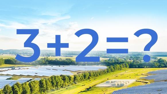 2121�Ƿ���(�й���)�����ٷ���վ