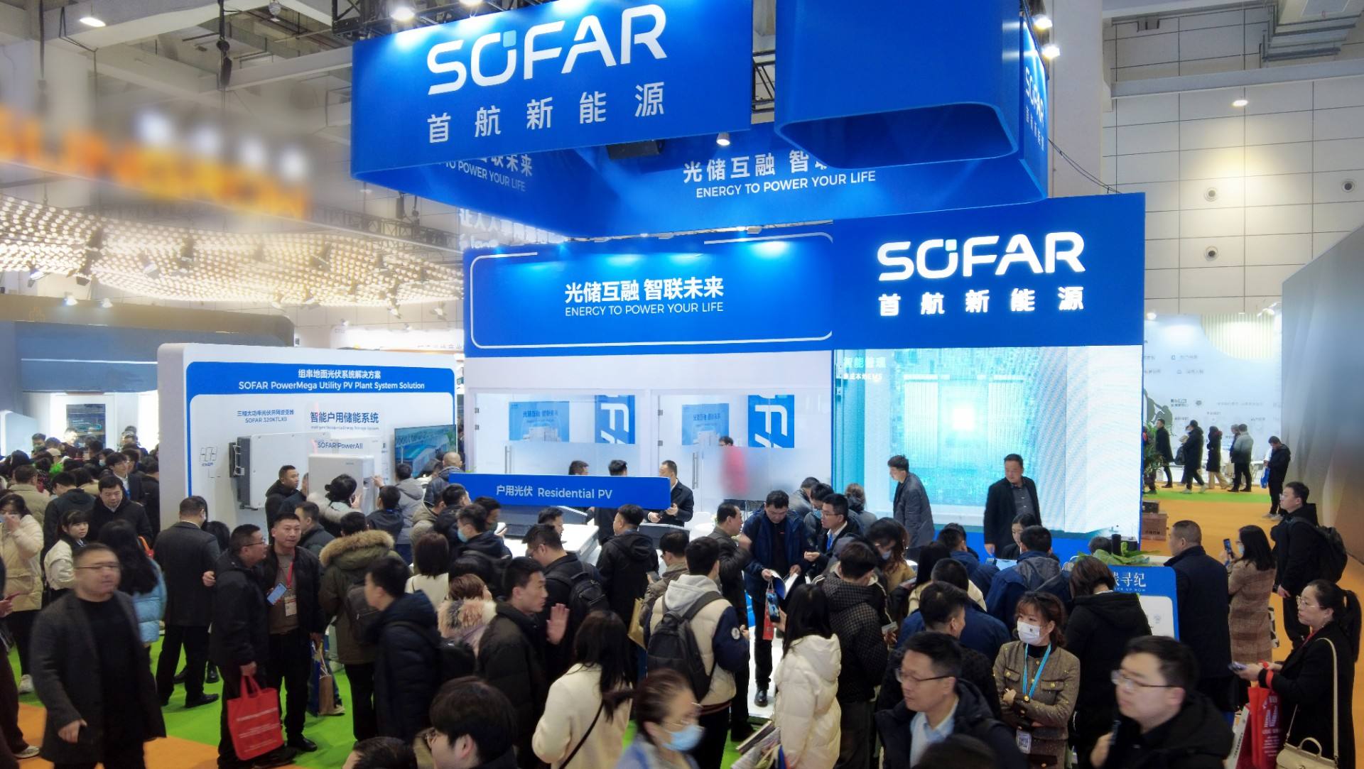 2121�Ƿ���(�й���)�����ٷ���վ