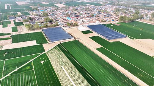 2121�Ƿ���(�й���)�����ٷ���վ