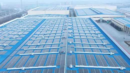 2121�Ƿ���(�й���)�����ٷ���վ