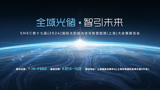 2121�Ƿ���(�й���)�����ٷ���վ