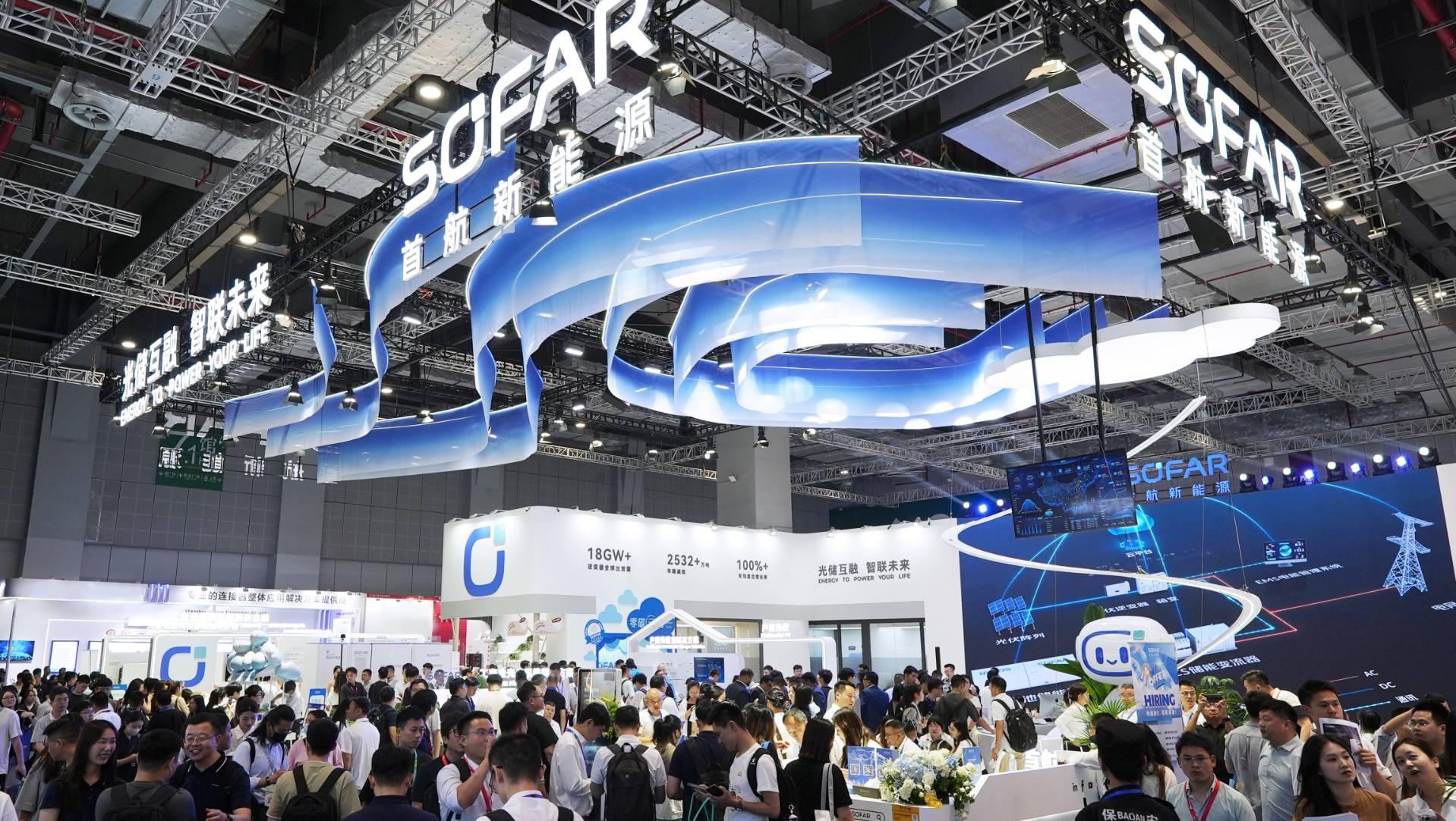 2121�Ƿ���(�й���)�����ٷ���վ