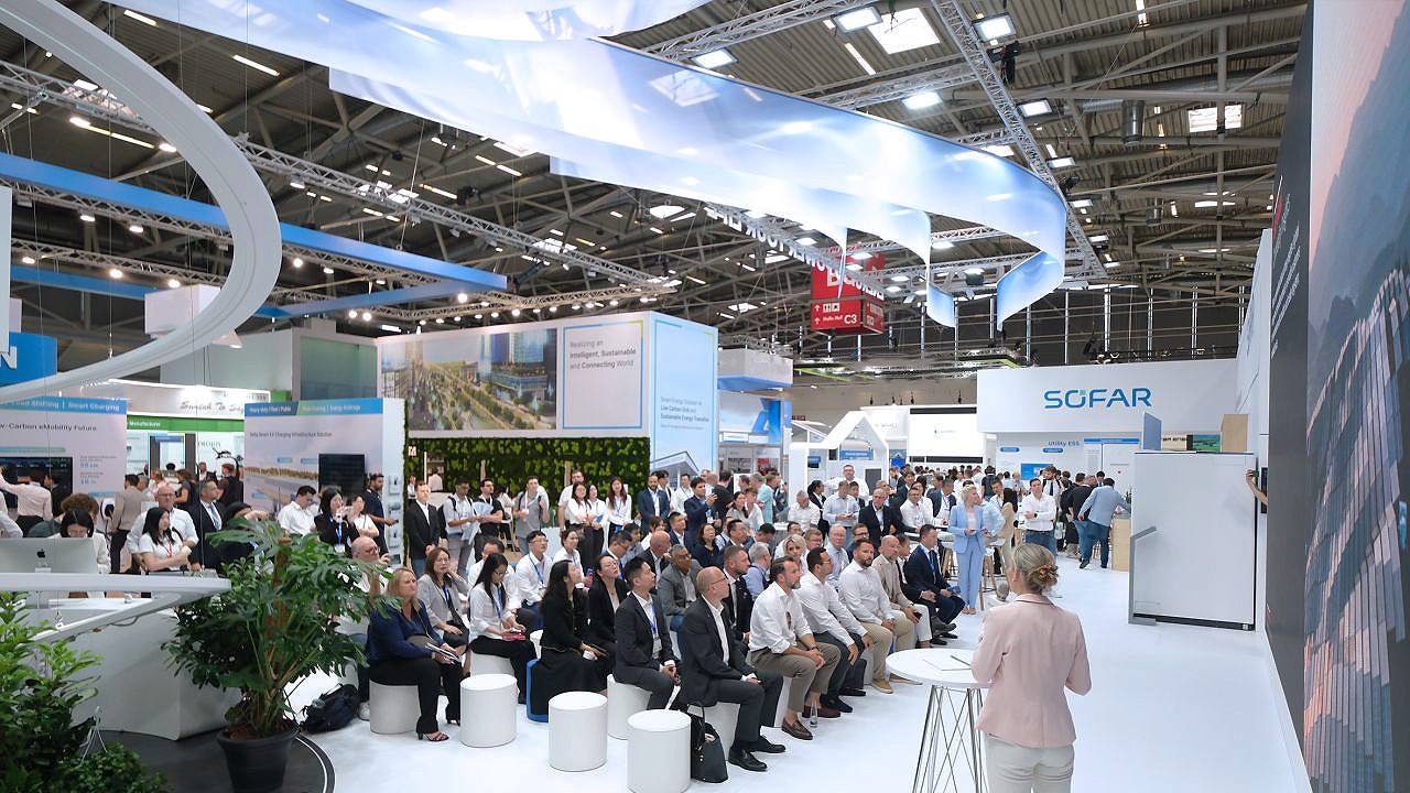 2121�Ƿ���(�й���)�����ٷ���վ