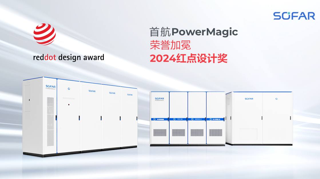 2121�Ƿ���(�й���)�����ٷ���վ