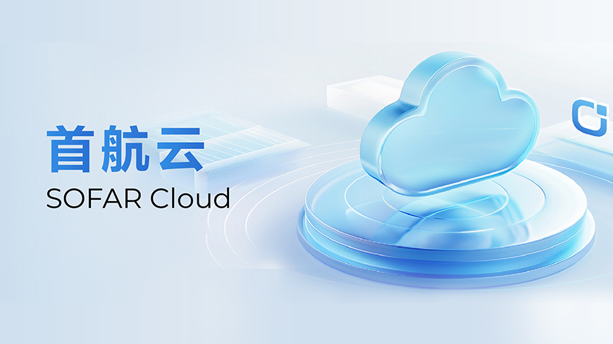 2121�Ƿ���(�й���)�����ٷ���վ