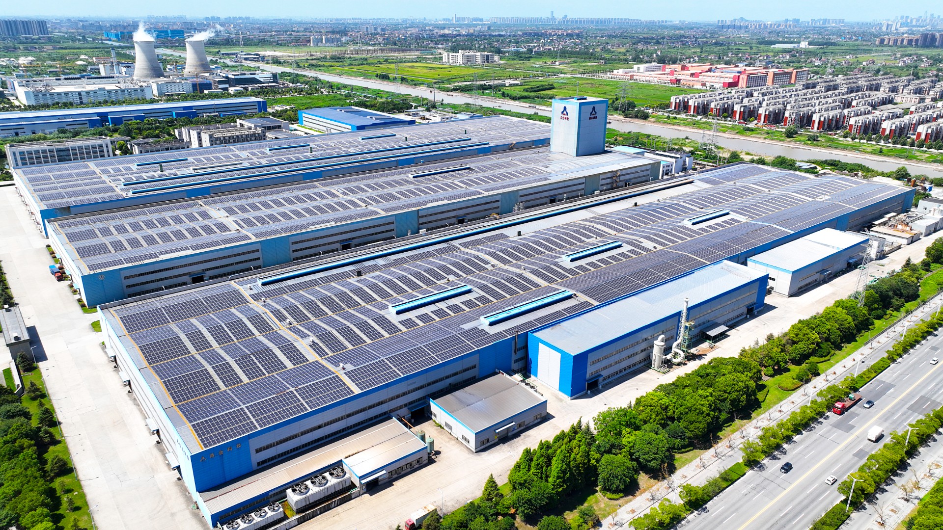 2121�Ƿ���(�й���)�����ٷ���վ