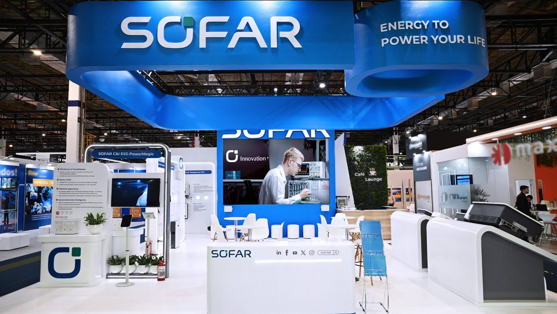 2121�Ƿ���(�й���)�����ٷ���վ