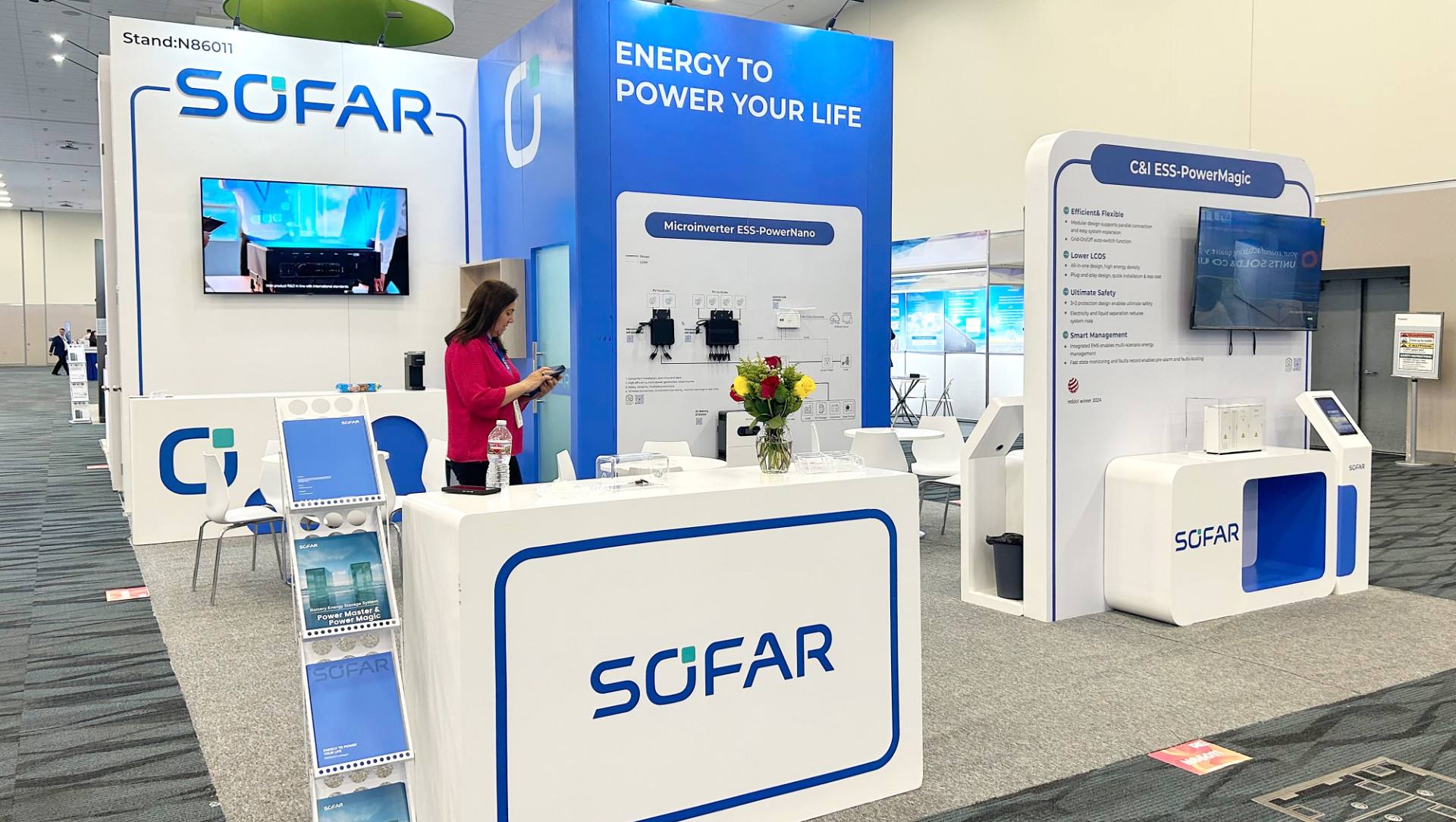 2121�Ƿ���(�й���)�����ٷ���վ