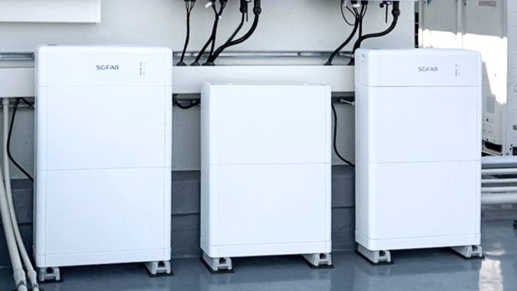 2121�Ƿ���(�й���)�����ٷ���վ