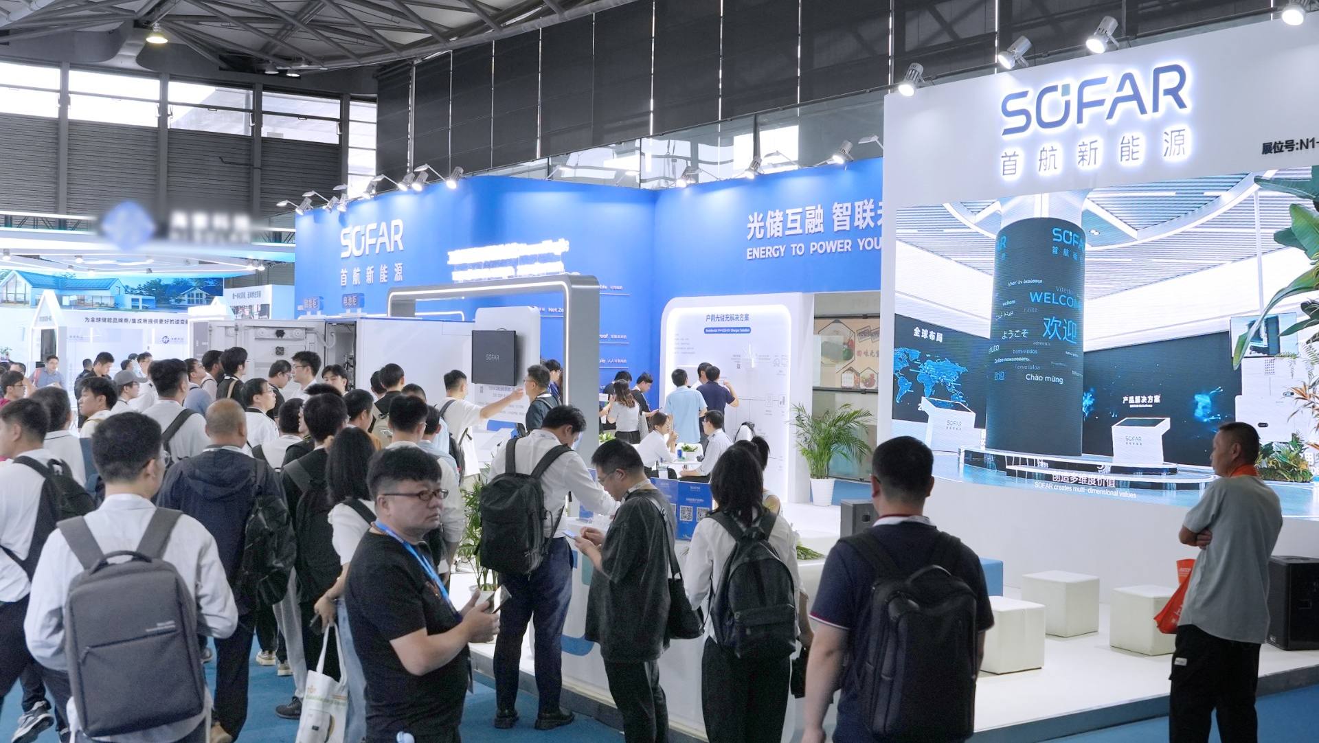 2121�Ƿ���(�й���)�����ٷ���վ