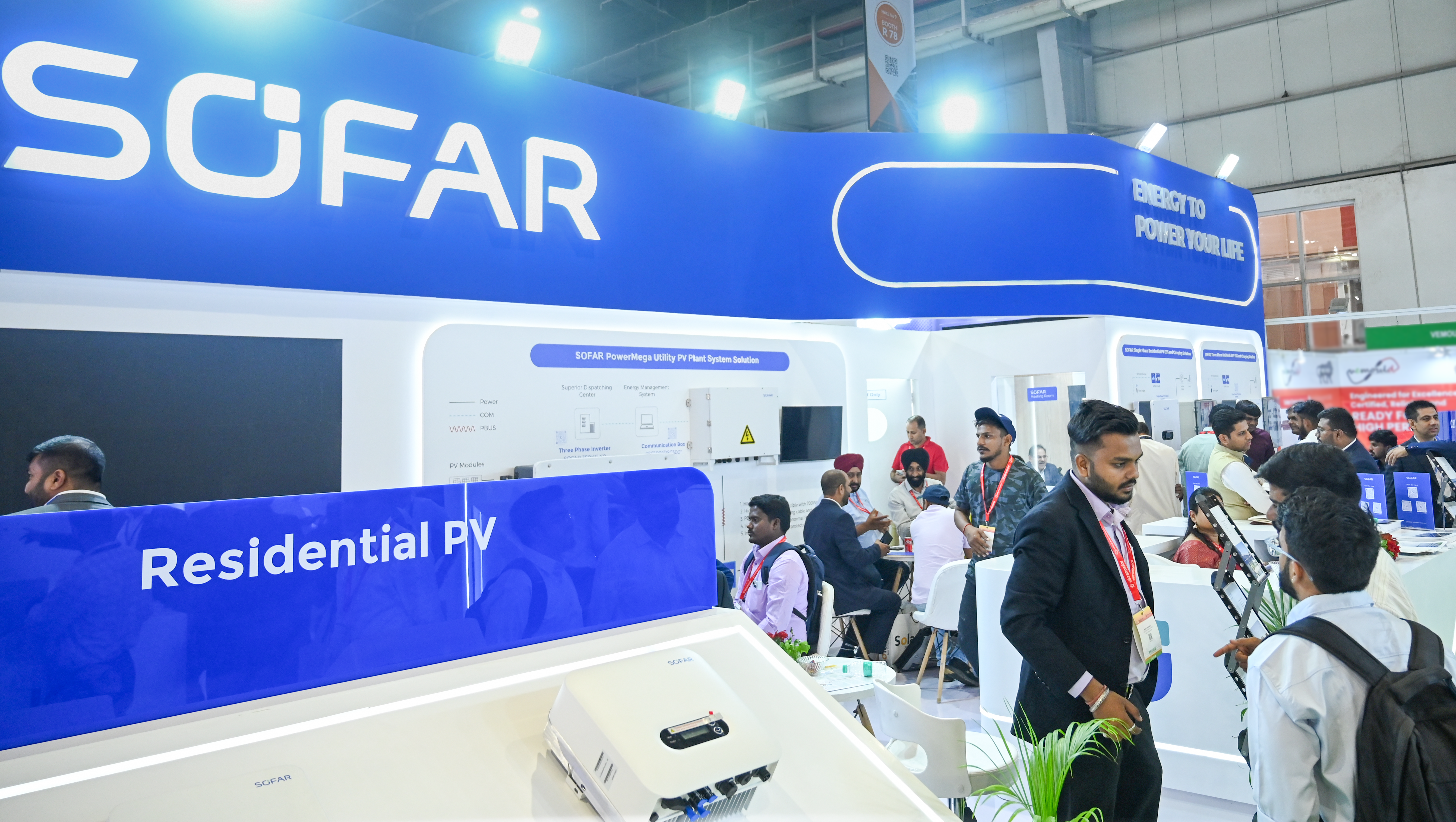 2121�Ƿ���(�й���)�����ٷ���վ