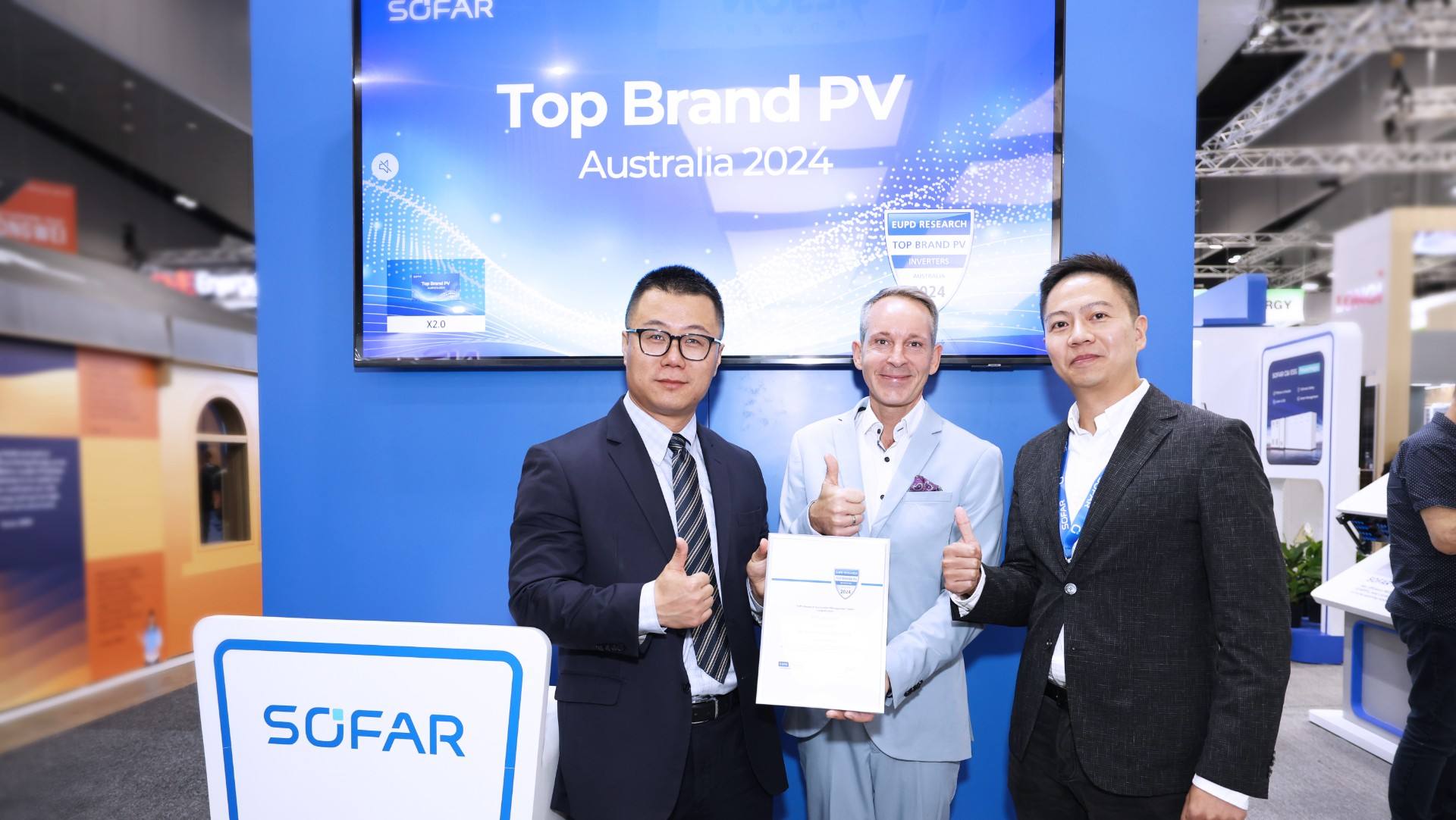 2121�Ƿ���(�й���)�����ٷ���վ