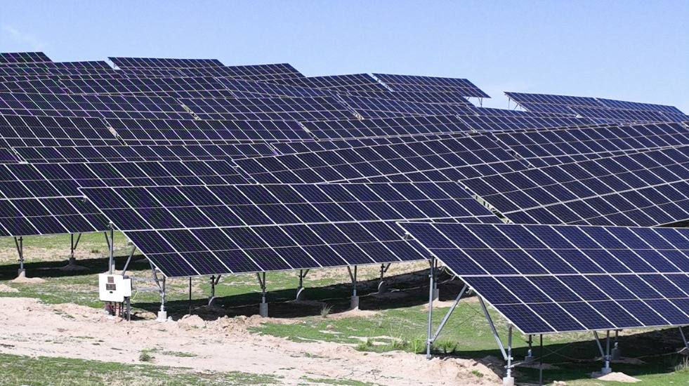 2121�Ƿ���(�й���)�����ٷ���վ